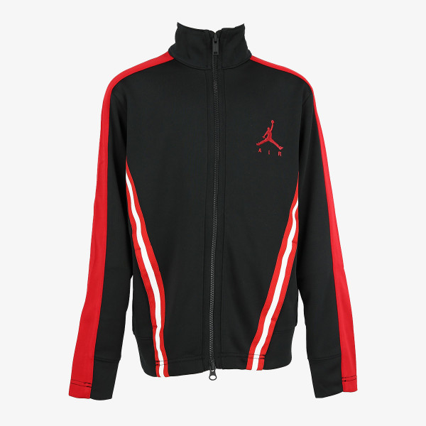 Nike Hanorac JDB JUMPMAN AIR SUIT JACKET 