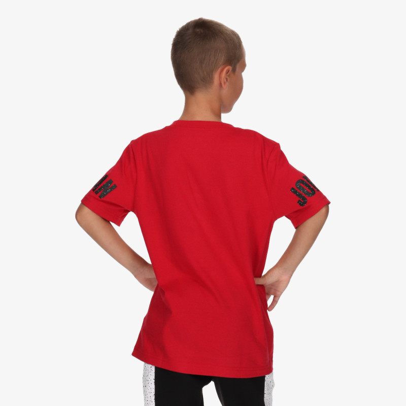 Nike Tricou JDB 23 SPECKLE TEE 