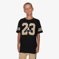 Nike Tricou JDB 23 SPECKLE TEE 