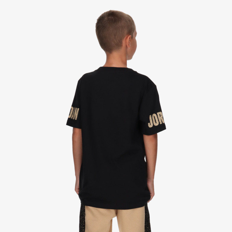 Nike Tricou JDB 23 SPECKLE TEE 