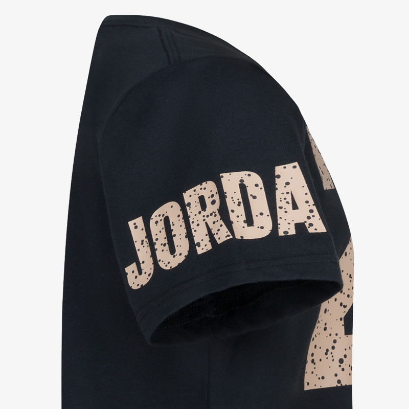 Nike Tricou JDB 23 SPECKLE TEE 