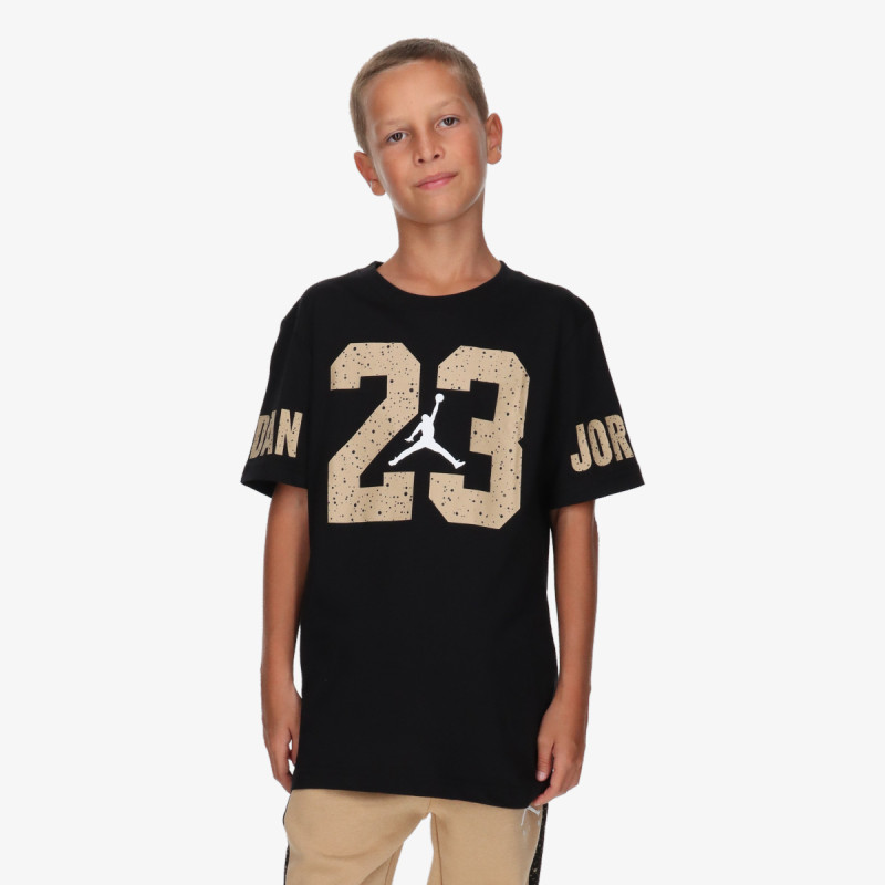 Nike Tricou JDB 23 SPECKLE TEE 