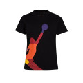 Nike Tricou JDB RIVALS OVERSIZED TEE 