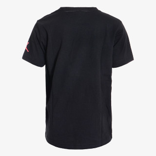 Tricou Jordan JUMPMAN OS CLASSIC GRAPHIC KIDS 