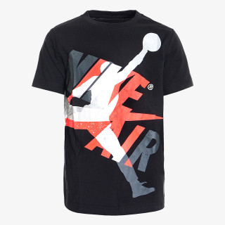 Tricou Jordan JUMPMAN OS CLASSIC GRAPHIC KIDS 