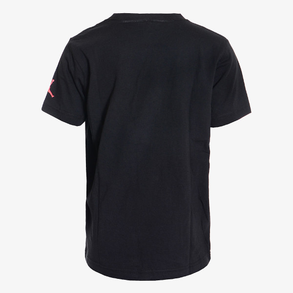 Tricou Jordan JUMPMAN OS CLASSIC GRAPHIC KIDS 