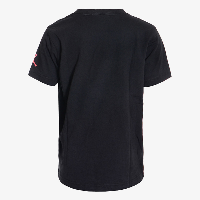 Tricou Jordan JUMPMAN OS CLASSIC GRAPHIC KIDS 