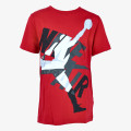 Nike Tricou Jordan JDB  JUMPMAN OS CLASSIC GRAPHIC 