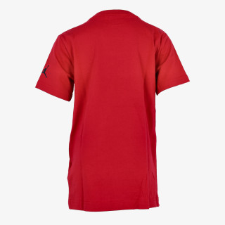 Nike Tricou Jordan JDB  JUMPMAN OS CLASSIC GRAPHIC 