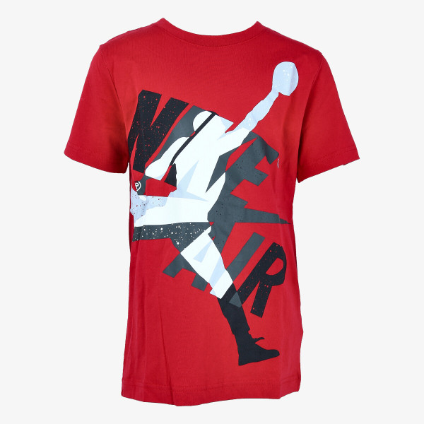 Nike Tricou Jordan JDB  JUMPMAN OS CLASSIC GRAPHIC 