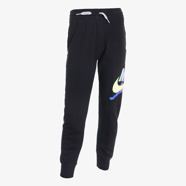 Nike Pantaloni de trening JORDAN JUMPMAN CLASSICS II PANT KIDS 