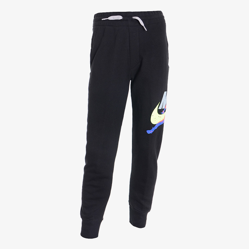 Nike Pantaloni de trening JORDAN JUMPMAN CLASSICS II PANT KIDS 