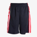 JORDAN Pantaloni scurti JDB AIR JORDAN HBR BBALL SHORT 