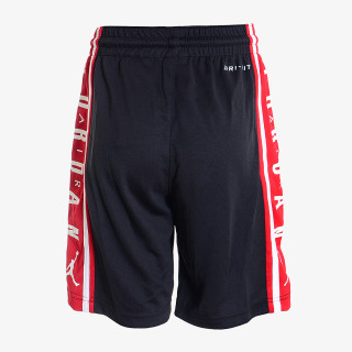 JORDAN Pantaloni scurti JDB AIR JORDAN HBR BBALL SHORT 