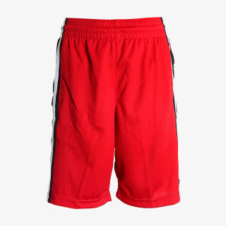 JORDAN Pantaloni scurti JDB AIR JORDAN HBR BBALL SHORT 