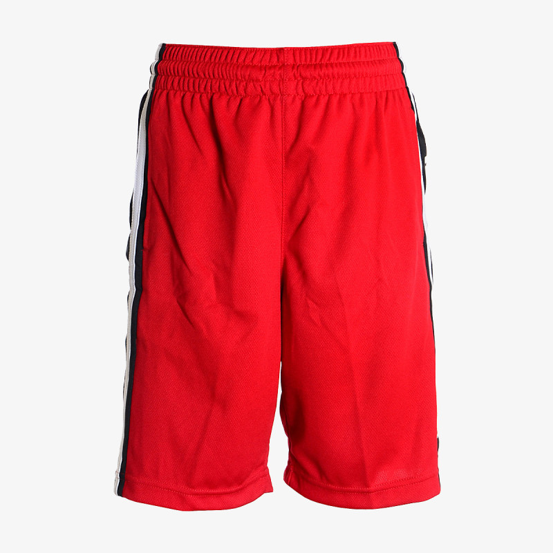 JORDAN Pantaloni scurti JDB AIR JORDAN HBR BBALL SHORT 