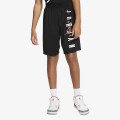 Pantaloni scurti JORDAN JORDAN VERT MESH SHORT KIDS 