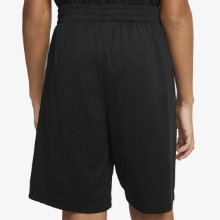 Pantaloni scurti JORDAN JORDAN VERT MESH SHORT KIDS 