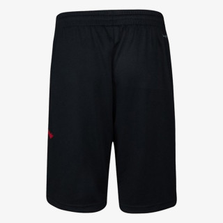 Pantaloni scurti JORDAN JORDAN VERT MESH SHORT KIDS 