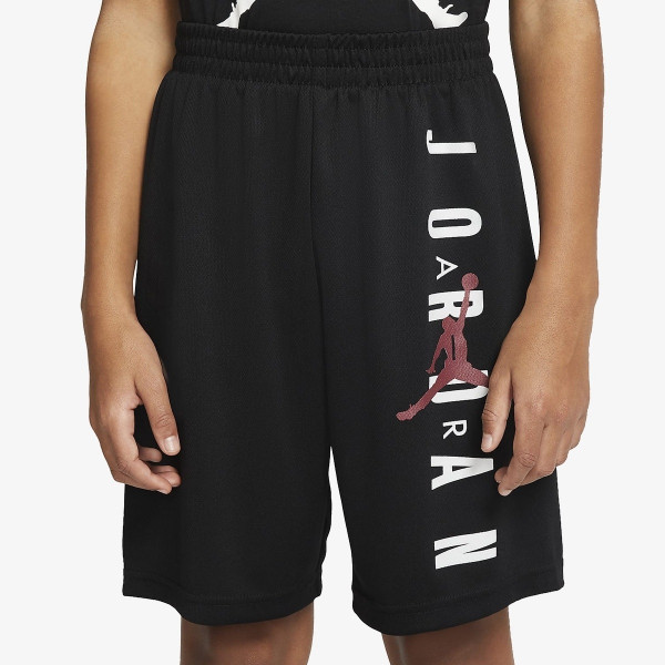 Pantaloni scurti JORDAN JORDAN VERT MESH SHORT KIDS 