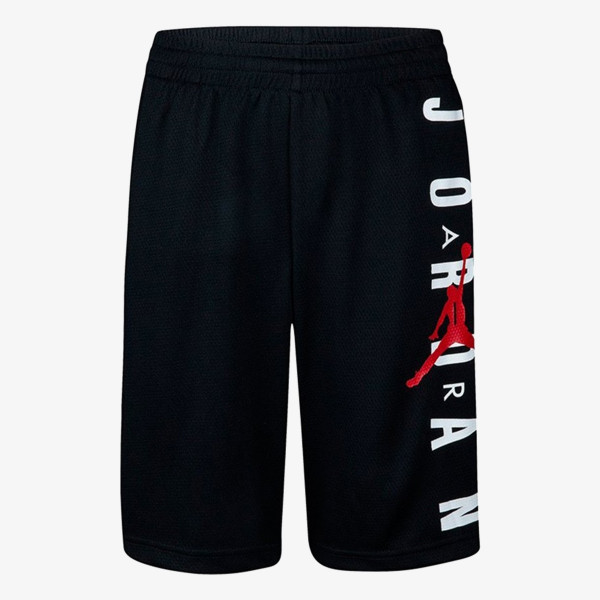 Pantaloni scurti JORDAN JORDAN VERT MESH SHORT KIDS 