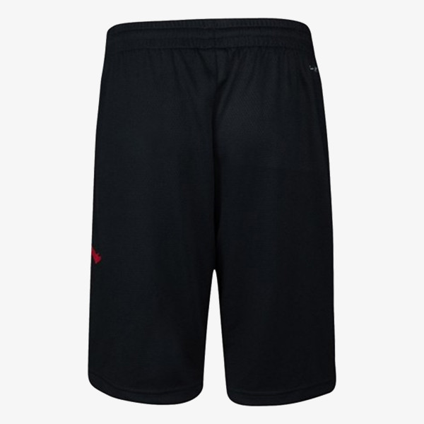 Pantaloni scurti JORDAN JORDAN VERT MESH SHORT KIDS 