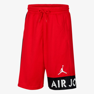 Nike Pantaloni scurti JORDAN JDB JUMPMAN AIR GFX SHORT 