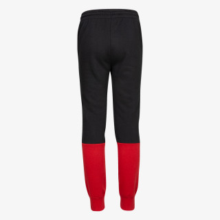 Nike Pantaloni de trening JORDAN JUMPMAN AIR FLEECE PANT 