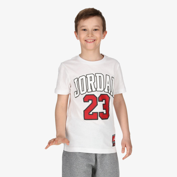 deal with Plumber import NIKE Tricou NIKE Tricou JDB PRACTICE FLIGHT | SportVision Romania