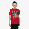 Nike Tricou Jordan 