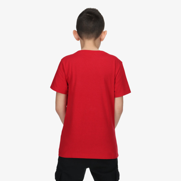 Nike Tricou Jordan 