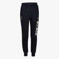 Nike Pantaloni de trening ESSENTIALS AOP 