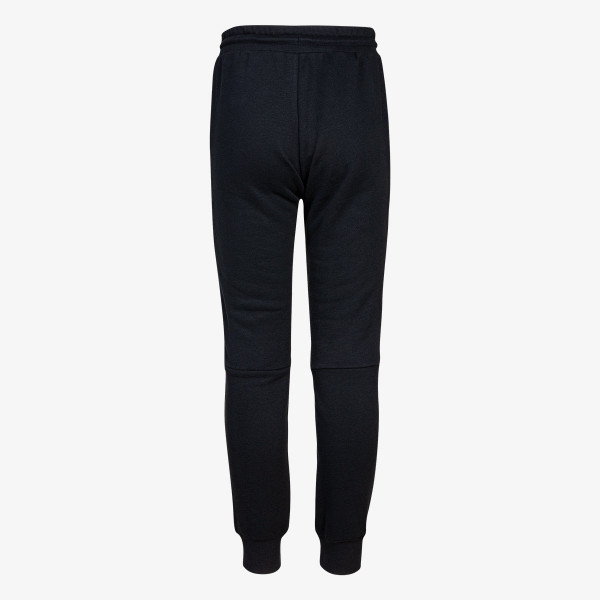 Nike Pantaloni de trening ESSENTIALS AOP 