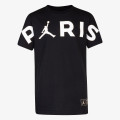 Nike Tricou JORDAN JDB PSG PARIS HEADER KIDS 