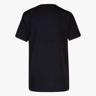 Nike Tricou JORDAN JDB PSG PARIS HEADER KIDS 
