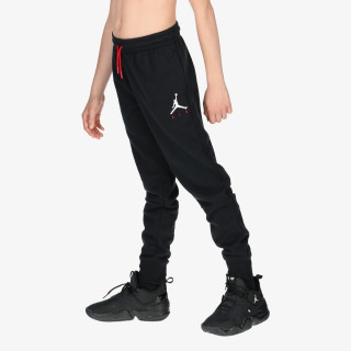 Nike Pantaloni de trening JDB JUMPMAN AIR FT PANTS 