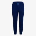 Nike Pantaloni de trening JDB JUMPMAN AIR FT PANTS 