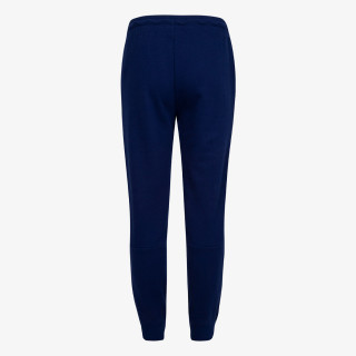 Nike Pantaloni de trening JDB JUMPMAN AIR FT PANTS 