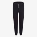 Nike Pantaloni de trening JORDAN JUMPMAN FRENCH TERRY 