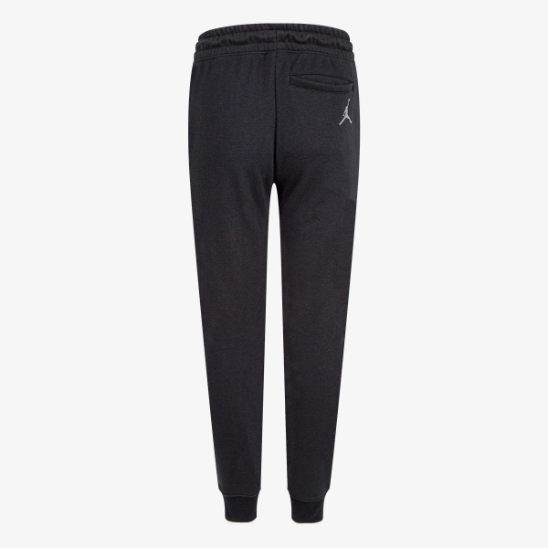 Nike Pantaloni de trening JORDAN JUMPMAN FRENCH TERRY 