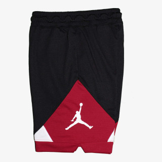 Nike Pantaloni scurti JDB AIR GFX DIAMOND SHORT 