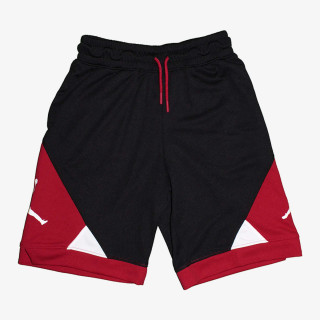 Nike Pantaloni scurti JDB AIR GFX DIAMOND SHORT 