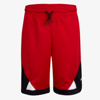 Nike Pantaloni scurti JDB AIR GFX DIAMOND SHORT 