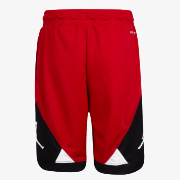 Nike Pantaloni scurti JDB AIR GFX DIAMOND SHORT 