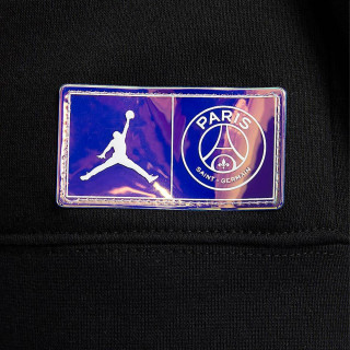 Nike Hanorac JDB JORDAN PSG FLEECE PO KIDS 