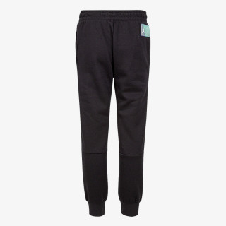 Nike Pantaloni de trening JORDAN PARIS SAINT-GERMAIN FLEECE 