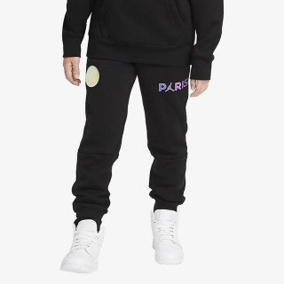 Nike Pantaloni de trening JORDAN PARIS SAINT-GERMAIN FLEECE 