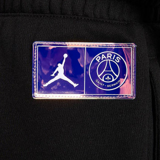 Nike Pantaloni de trening JORDAN PARIS SAINT-GERMAIN FLEECE 