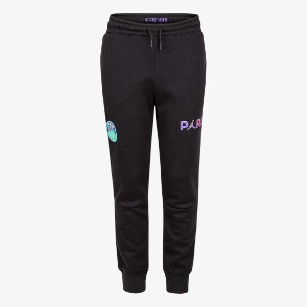 Nike Pantaloni de trening JORDAN PARIS SAINT-GERMAIN FLEECE 
