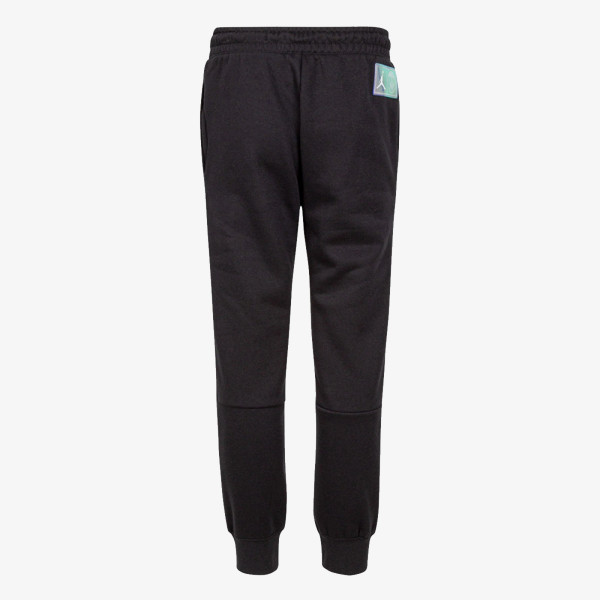 Nike Pantaloni de trening JORDAN PARIS SAINT-GERMAIN FLEECE 